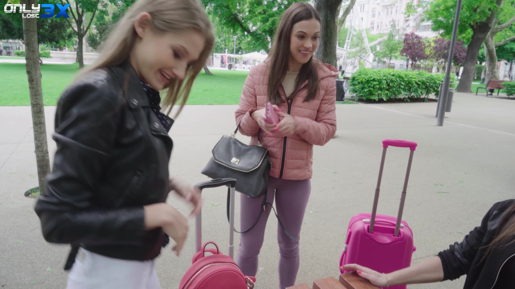 12_lost_alyssa_reece_chad