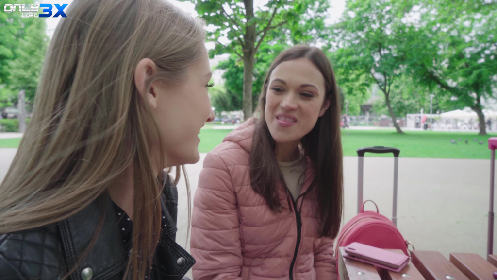 4_alyssiakent_marymonroe_ps