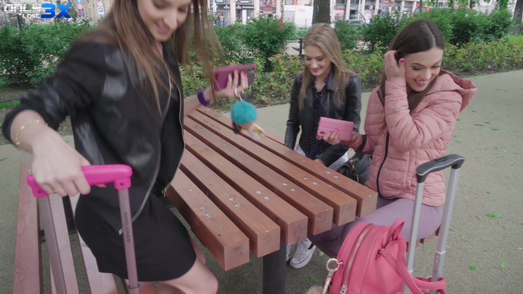 only3xlost_marilyn_johnson_0027