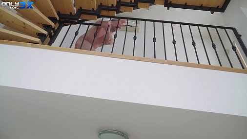 only3xlost_lexi_ward_0030