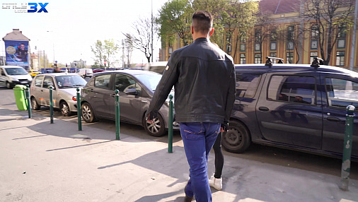 12_lost_alyssa_reece_chad