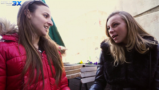 12_lost_alyssa_reece_chad